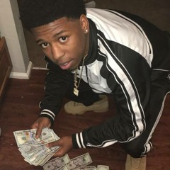 Markeis Cox X Southside Lil T - Went And Got A Bag