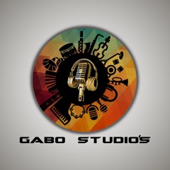 Guiller Flow - Vivo estas - COVER HILLSONG Young & Free (Alive)