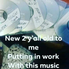 CBEFinesse - Dennis the Menace