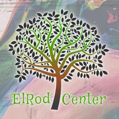 Introducing the NEW ElRod Center