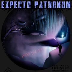 Expecto Patronum
