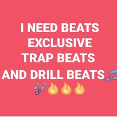 CBE Finesse - Freestyle (Glacier Gang CBE EIGHTNINE)