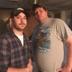 Under The Bridge (Red Hot Chili Peppers Cover)