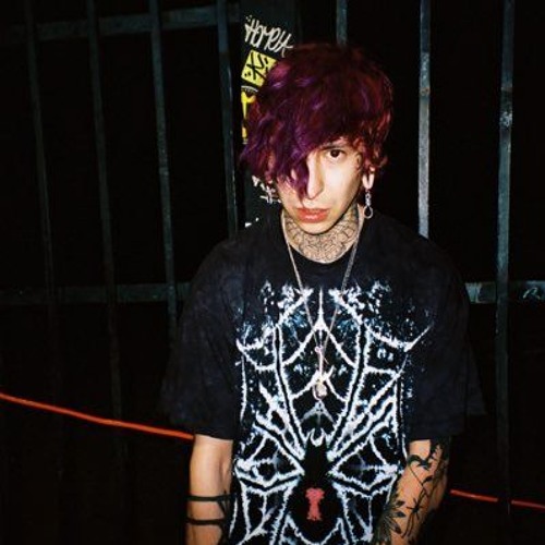 Stream User 927816958 | Listen to mix of some emo trap prt.1 playlist  online for free on SoundCloud