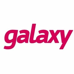 Galaxy Yorkshire Reboot - News TOH & Fresh Music Intro