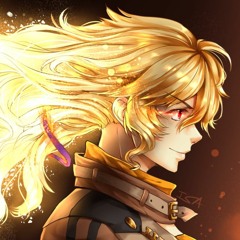 Ignite (feat. Casey Lee Williams & Lamar Hall) by Jeff Williams