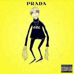 Lil Peep  Prada