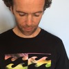 June 2018 Dj mix