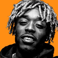 "Clownz" Lil Uzi Vert Type Beat