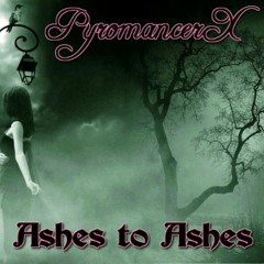 The Curse Of The Ice Queen