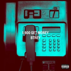 1-800 GET MONEY