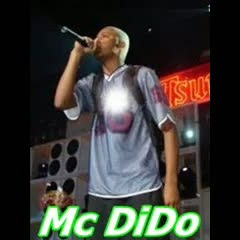 Mc DiDo Novinha da bunda grande com a xota pequenininha ♫