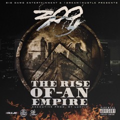 How Many (Prod. By ChazGuapo)