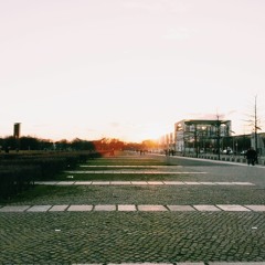 Melodic Journey, Midburn 2018