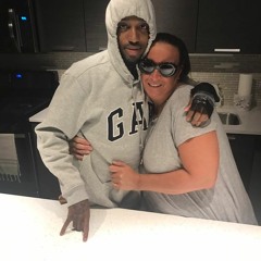 RonSoCold - Cant Trust Shit