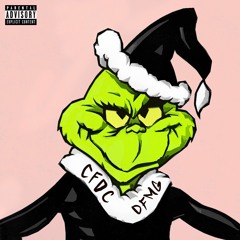 Stuck (feat. Zay Rackaidz)