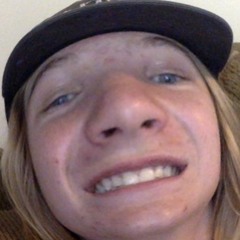 By the Pack x $upreme Upstream