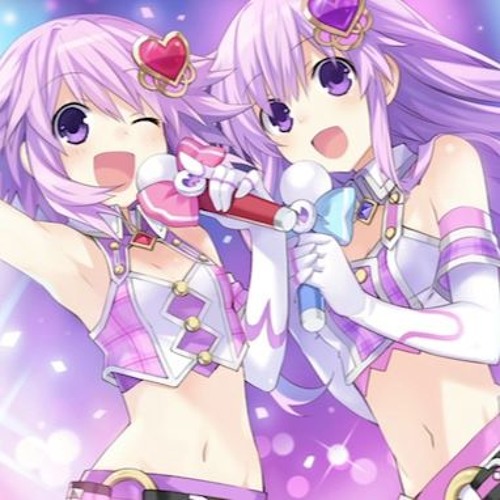 きゃりーぱみゅぱみゅ ファッションモンスター Kyary Pamyu Pamyu Fashion Monster Nightcore By Hyunahneko きゃりーぱみゅぱみゅ ファッションモンスター Kyary Pamyu Pamyu Fashion Monster Nightcore By Hyunahneko