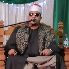 أروع نصف ساعة تلاوة للشيخ ممدوح عامر من جنوب افريقيا