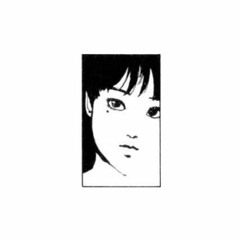 Compression Artifacting