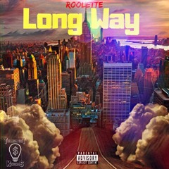 Long Way