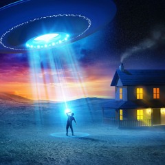 DONT GO TO CHURCH THE DAY AFTER THE CLUB PROD. BY TWONLEETO