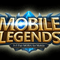 Dwiki CJ - Ngepush GBLK (Mobile Legends).m4a