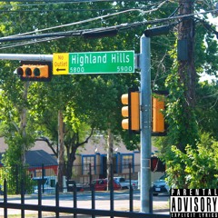 11 AM In Highland Hills