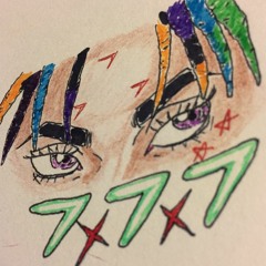 Czech (Prod. By Dee B)