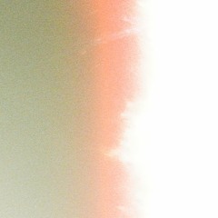 hottawa nights (part 3)