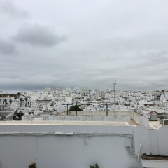 Claws In The Sky (60bpm)