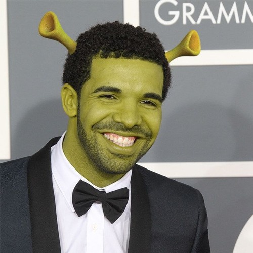 Stream Shrek  Listen to Memes playlist online for free on SoundCloud