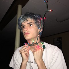 took her to my penthouse