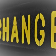 Change !