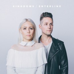 Resurrection And Life