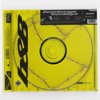 Ball For Me Feat Nicki Minaj Calloway Summer Mix Mp3