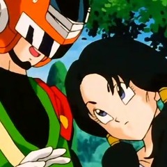 This Summer (feat. Alys)