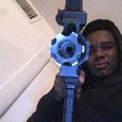 Draco Freestyle