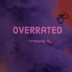 Overrated