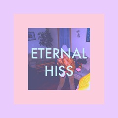 Last Exit Anywhere, Parts 1 & 2