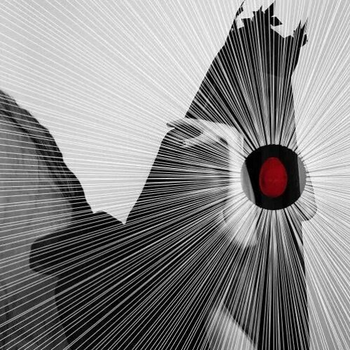 Even In Hell Silence Has A Meaning