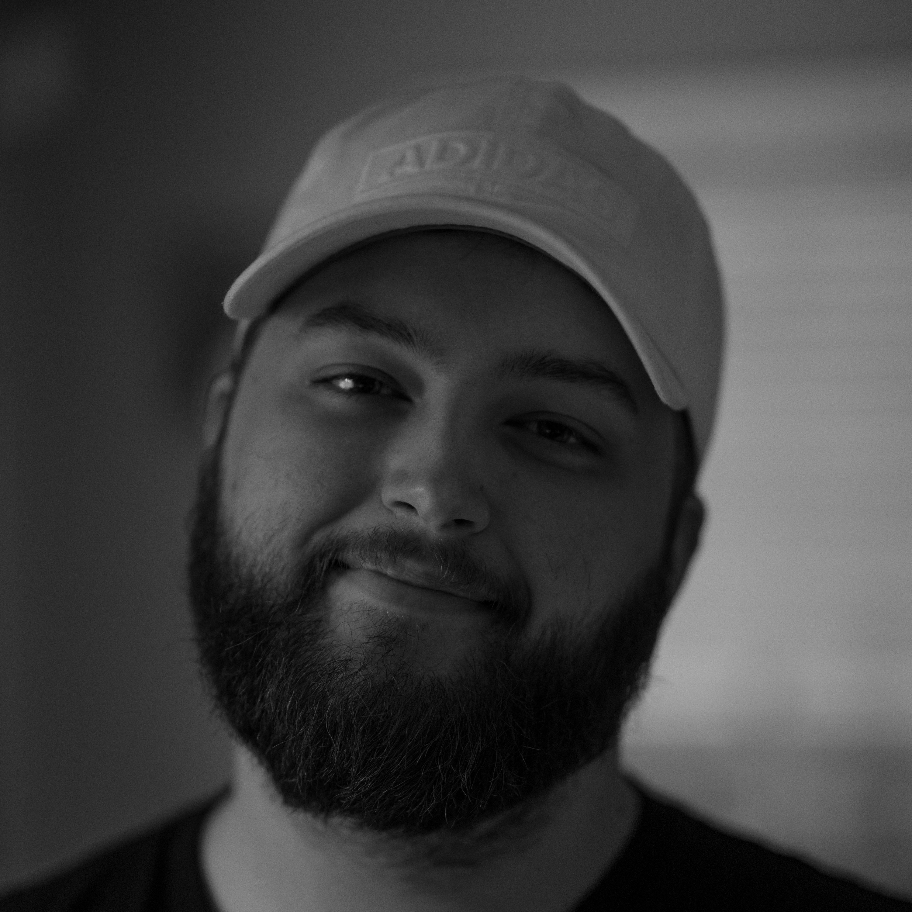 020 - Justin - Music, Suicide, Passion, Depression