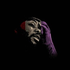 Dame Dot | Detroit Type Beat (prod by ItsTheNationBeats)