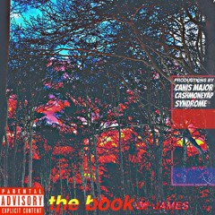 M.F.B. (Prod. CANIS MAJOR)