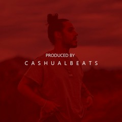 FREE!!!!!!  What They Want | (Produced  By CashualBeats)