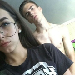 Не играть а хуярить 39герц