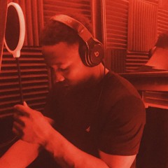 Luh Stain FT BloccBaby - Hang Wit Us