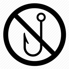 No Hook Ft. Kay Money, Hollow, DJ