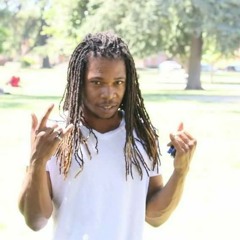 Forign_TwoSetta 'tell on me'.mp3