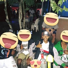 PODCAST 006 L.C DE RIO DAS OSTRA SÓ AS FININHAS DJ SÓ AS BRABAS (( DJ HL DE NITERÓI ))
